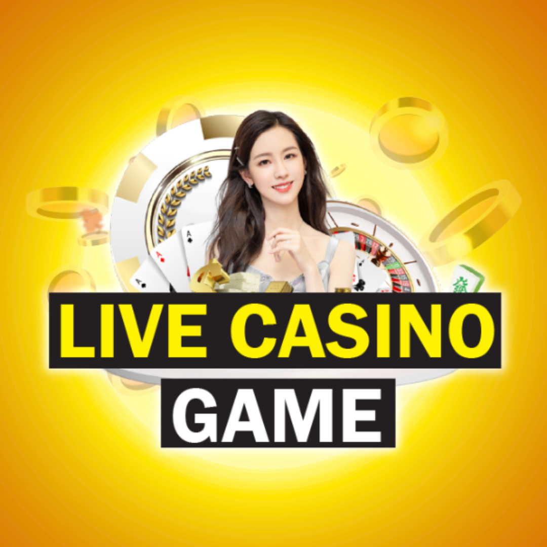 ALIBABA66 LIVE GAME