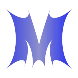 Mastdp