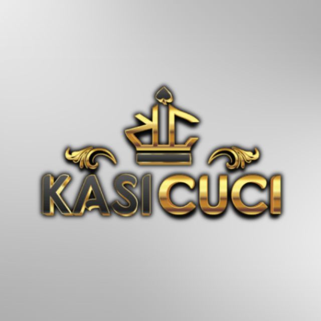 KASICUCI | FREE CREDIT RM50 | 365day Free Kredit RM100 | 2025 Judi FREE new | JUDIFREE | JILI Slot | Slot Game | Mega888 | Heylink & Joylink 2025 free credit new