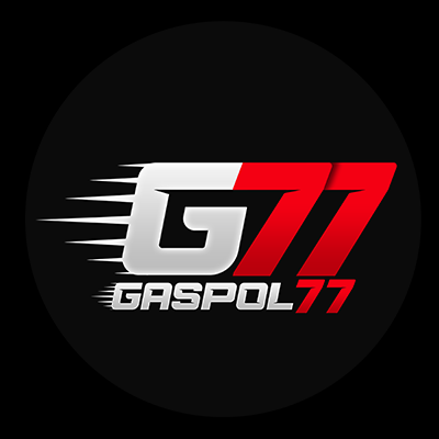 Link Daftar GASPOL77