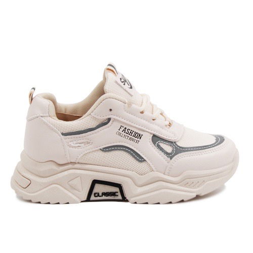 22. Sneakers Korea 2