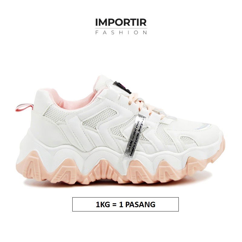 24. Sneakers Korea 4