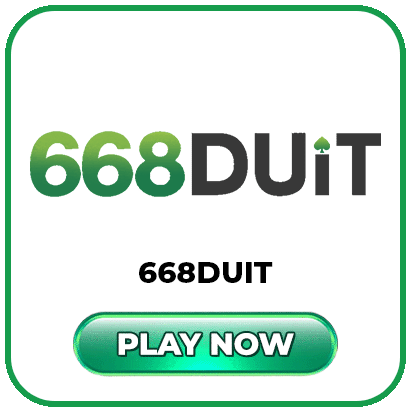 668Duit⚡️Free credit New RM8 For New Member⚡️365 Daily FREE No deposit🔥Welcome bonus 50%