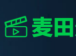 麥田影院