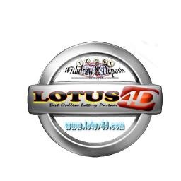 LOTUS4D2