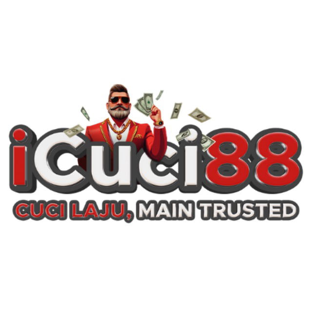 iCuci88💵Free Kredit RM88 No Deposit For New Member💵Free Kredit RM20 Daily💵Deposit RM1 Get RM5💵Download App Free RM10💵Welcome Bonus 100%