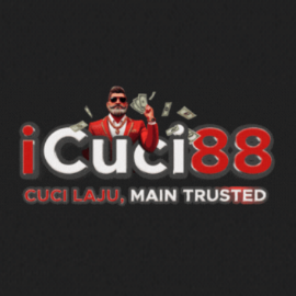 iCuci88 New Register Free RM88 | Free Credit Daily RM20 | Free Credit App RM10 | Deposit RM1 Free RM5 | Deposit RM3 Free RM10 | Deposit RM5 Free RM15