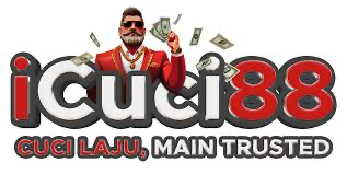 🆕.iCUCi88.🆕 🔥New Member Free RM88 & Welcome Bonus 50%🔥