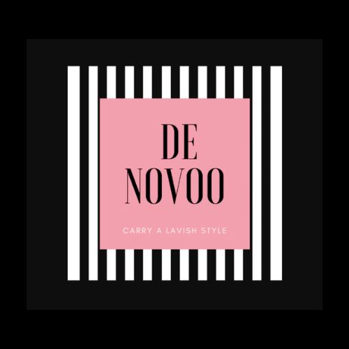 2025’s Boldest Fashion Choice: The Hot Pink Barbie Dress