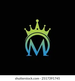 MPO150 LINK ALTERNATIF WAP