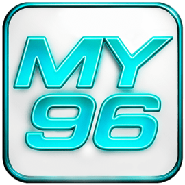 MYJUDI96 New Member Free RM10 | App Daily Free RM10 | E-Wallet Unlimited 20% | Welcome Bonus 50% | Daily Bonus 20%