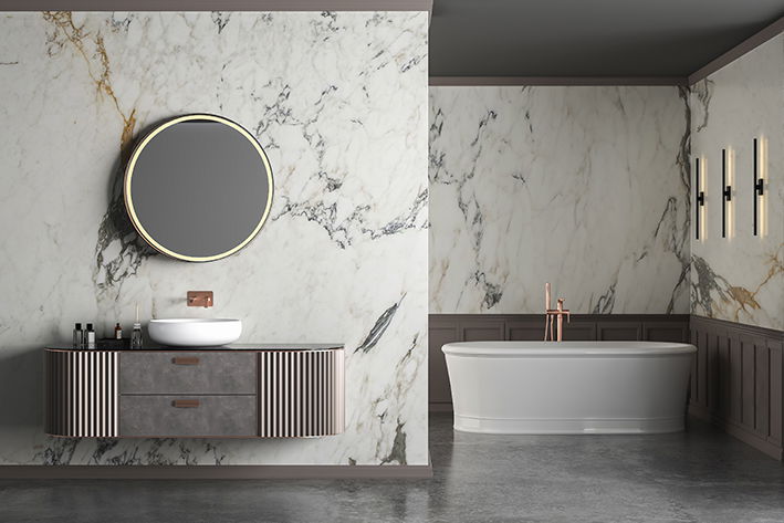 Decorative Laminates | Decorative Laminate Sheets | VIR Laminate