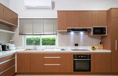 Laminate Price | VIR Laminate