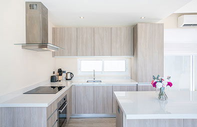 Laminate Sheet Price | Laminate Sheet Manufacturer | VIR Laminate