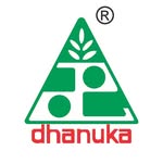Best Agro Chemical Manufacturing Company In India | Dhanuka Agritech Limited