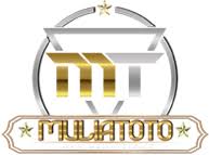 MULIATOTO ALTERNATIF LINK