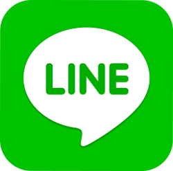 Line 官方帳號