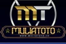 MULIATOTO LINK ALTERNATIF WAP