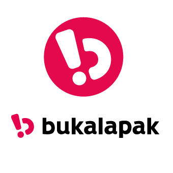 FreeOng, COD, Cashback