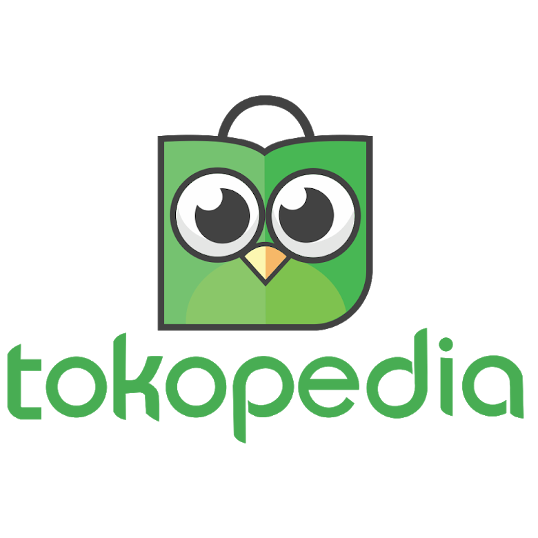 FreeOng, COD, Cashback