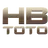 LINK HBTOTO