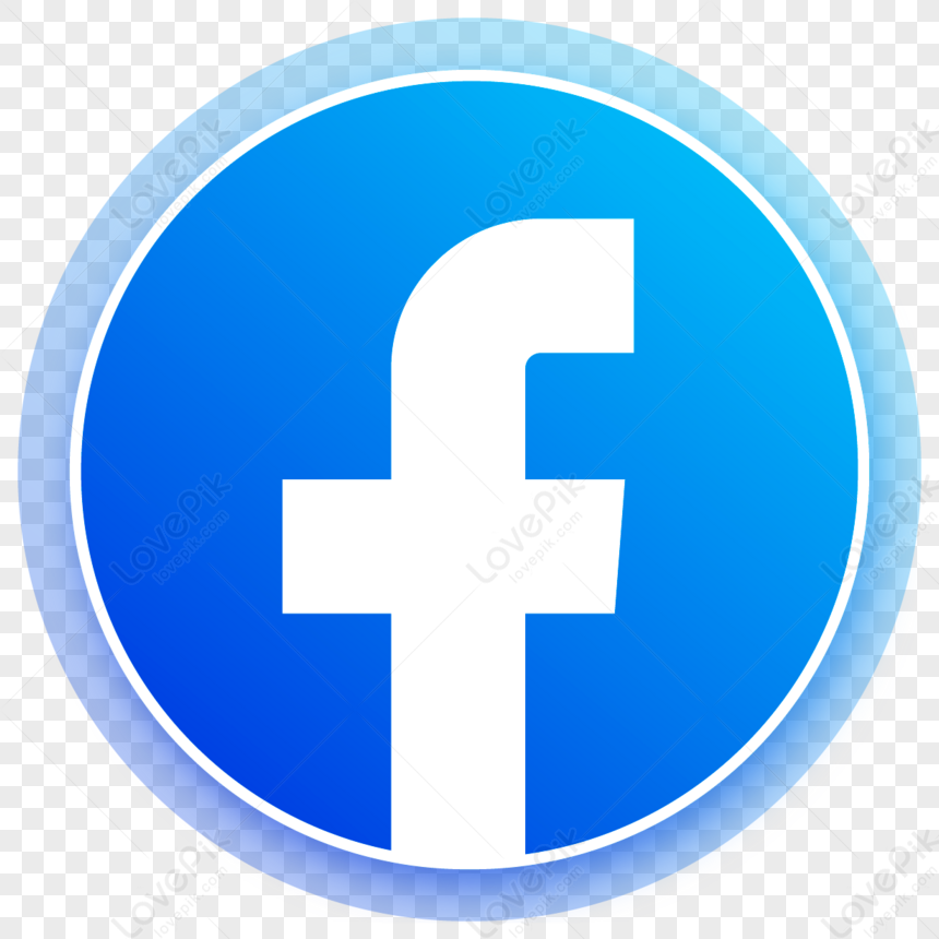  LINK  LXGROUP ~ OFFICIAL 1 