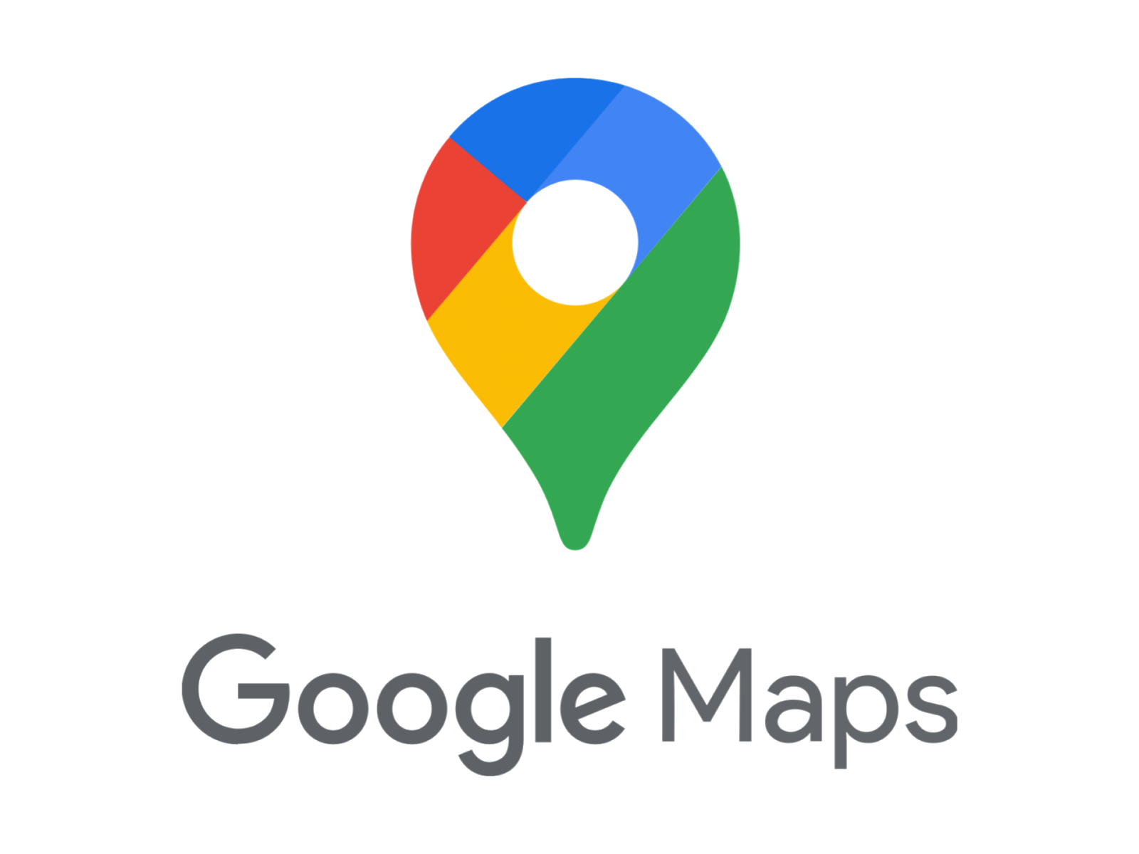 GOOGLE MAPS