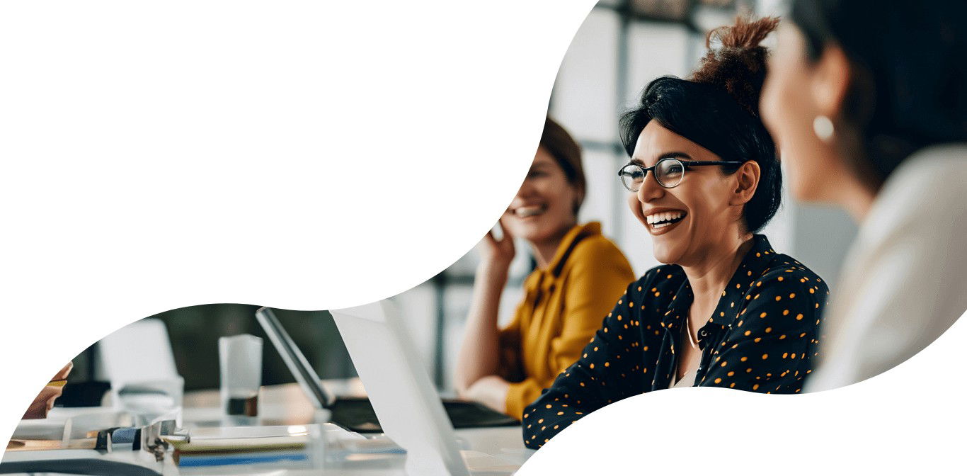 What does the term Smarter Digital represent in Bosch SDS’s vision for digital transformation         ?   Smarter Digital is Bosch SDS’s vision for digital transformation. It means moving beyond just adding new tools; it's about creating connected, sustai