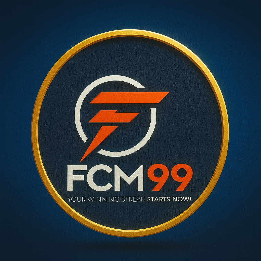 Freecreditmalaysia99 (FCM99) | Free Credit No Deposit Malaysia | Free Bonuses RM30