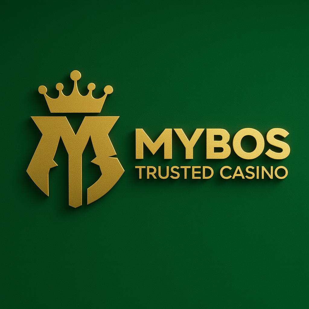 MYBOS | Want Be Boss | Register Free At Joy.link