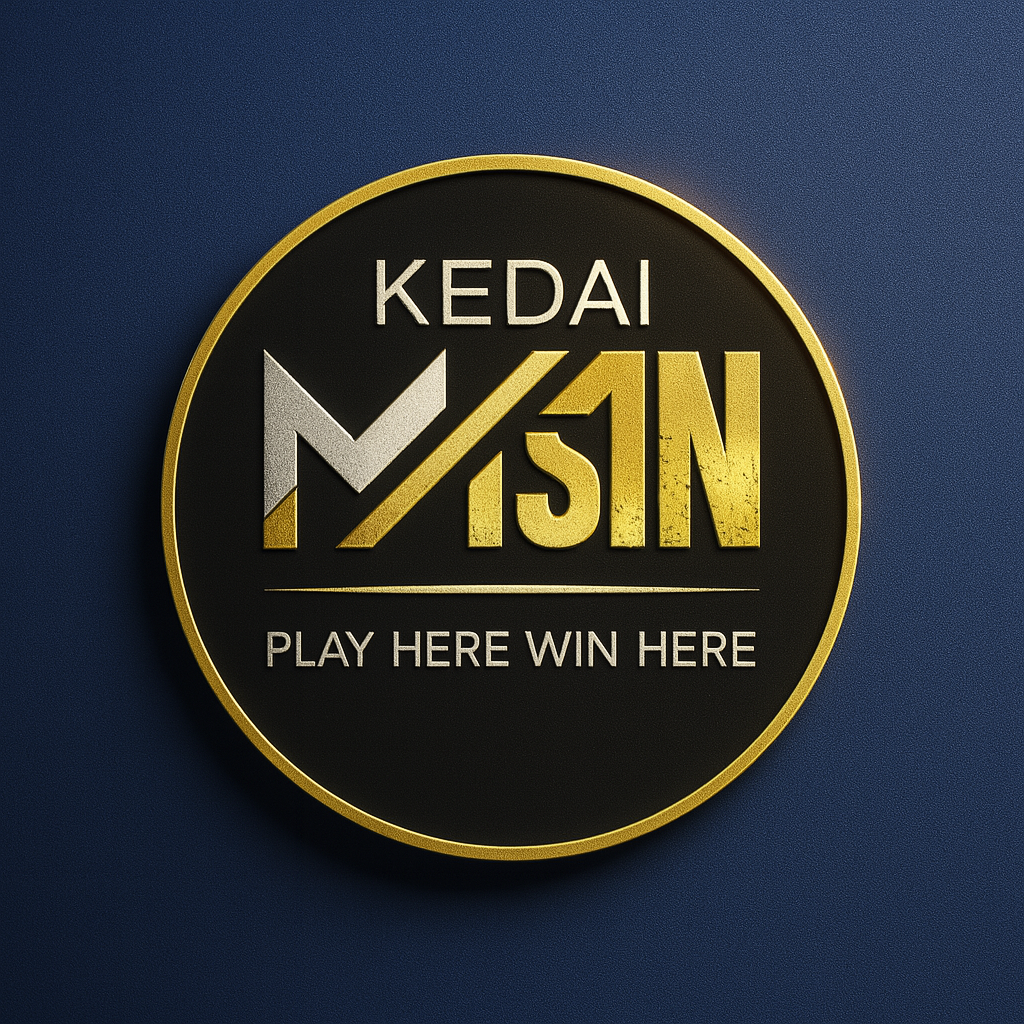 KedaiMesin | Free Credit No Deposit Online Casino Malaysia Kredit Links | SCRPlay Partnership