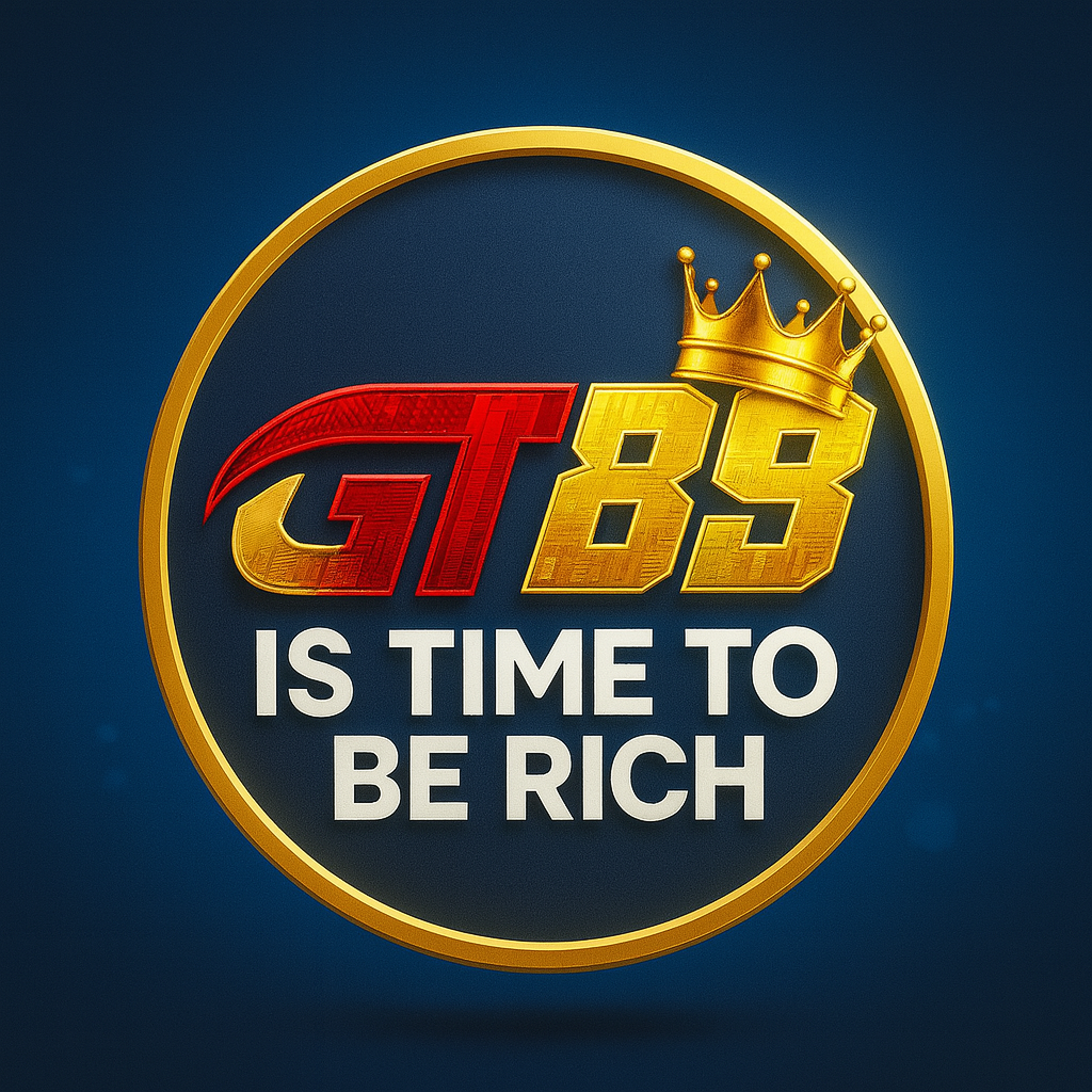 GT88 | New Wallet Hot🔥| Collect Your Credit With Joylink