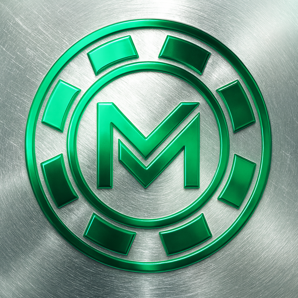 M | Free New Register RM99 ~ Cash Free For Malaysia User