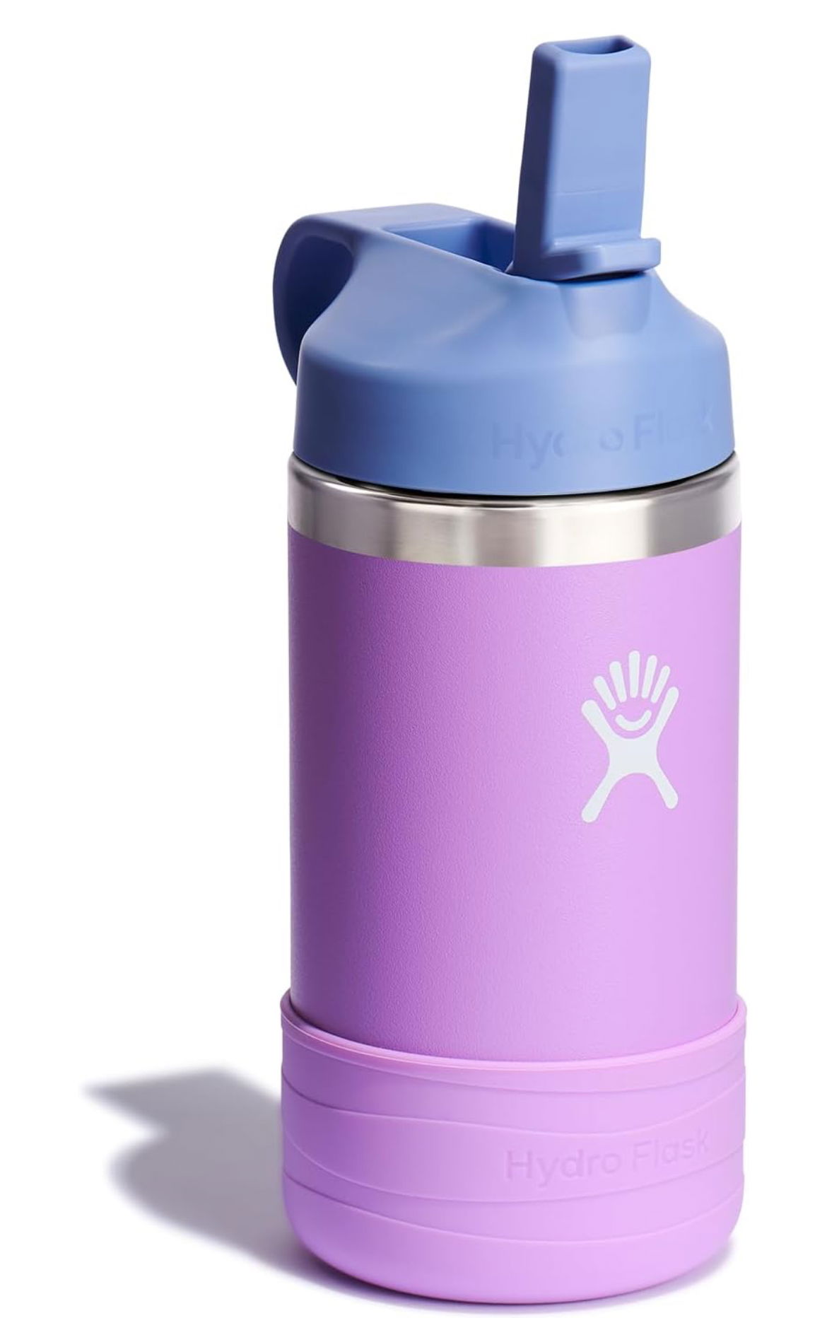 Kids Water Bottle - $14.98