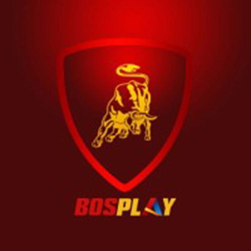 SLOT88 BOSPLAY