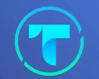 Tiranga Game - Win Real Money with Tiranga Games App