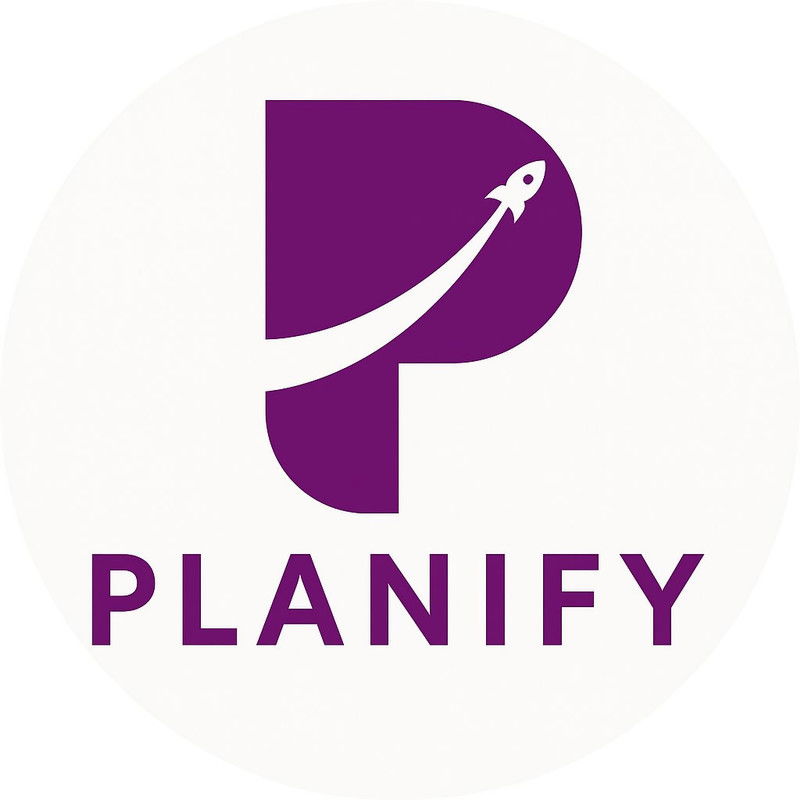 Planify | Startups | PreIPO | Unicorns | MSME