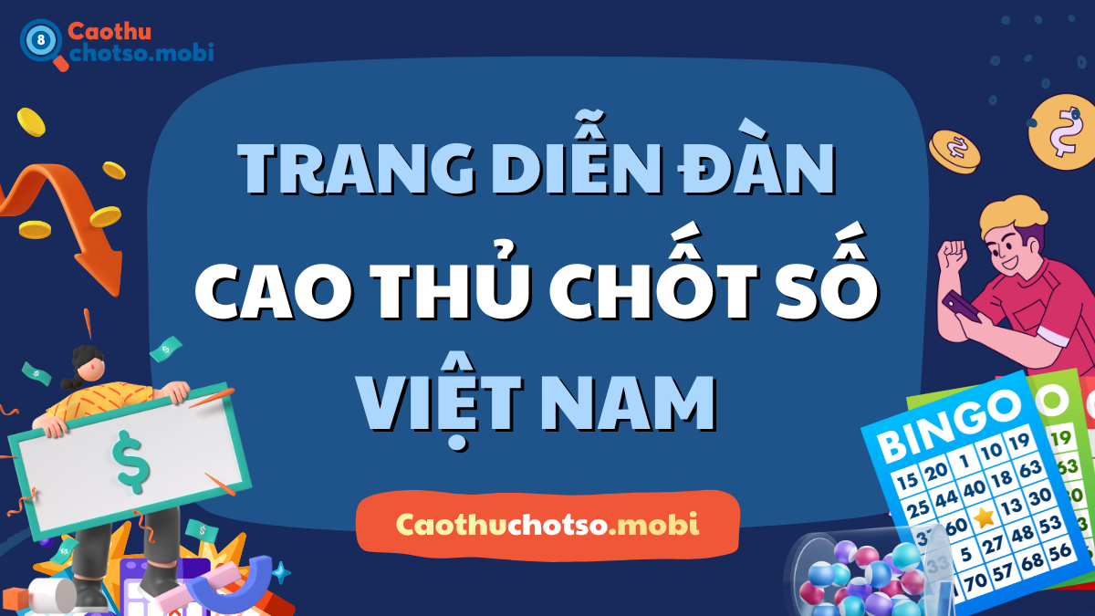 https://caothuchotso.mobi