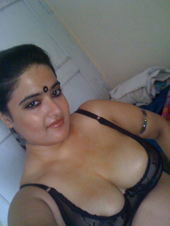 Noida Escorts