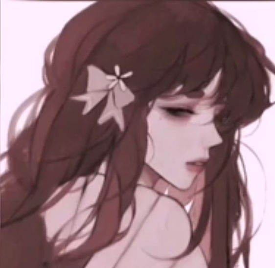 業餘配音-看過野生動物的眼睛嗎