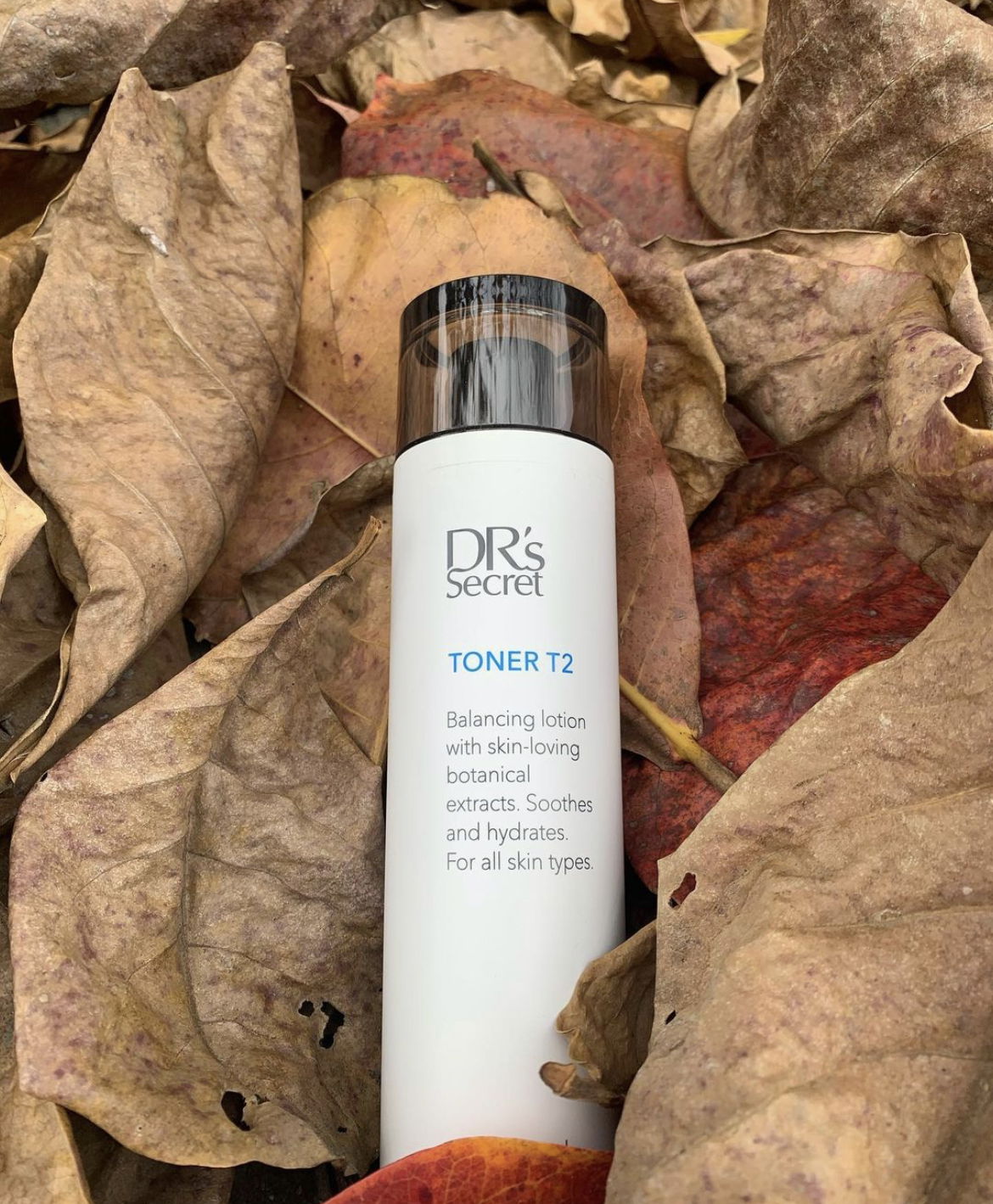 皙之密T2調膚液