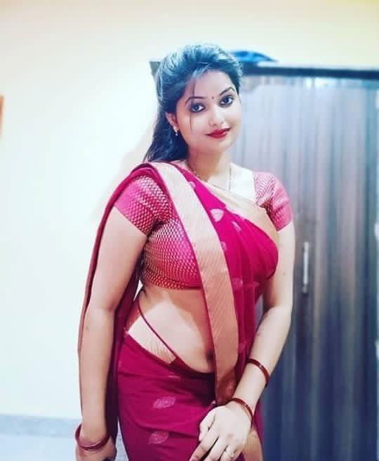 Lucknow Escorts