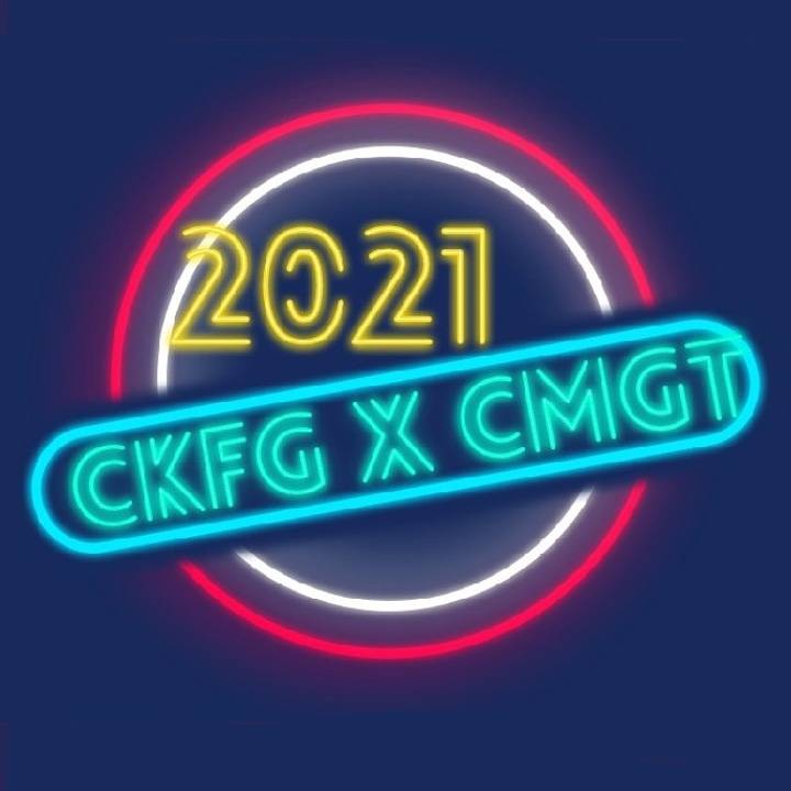 建民09炳凱學長故事分享❤️‍🔥