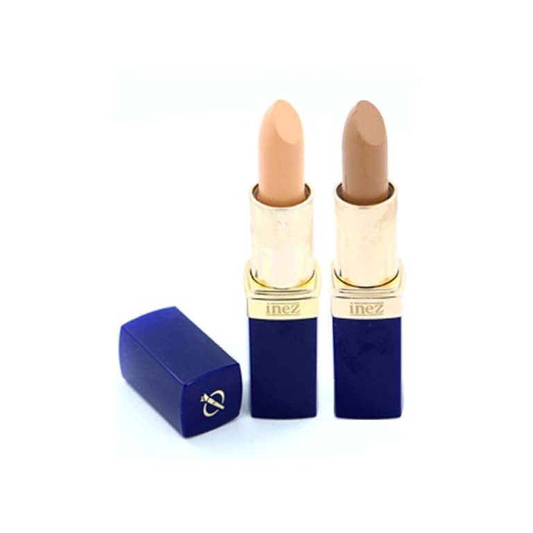 25. Inez Concealing Stick