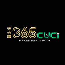 365CUCI | Free RM88✅  Syarikat Cuci | Free Credit | Malaysia Top Casino Bet Besar Main Sini