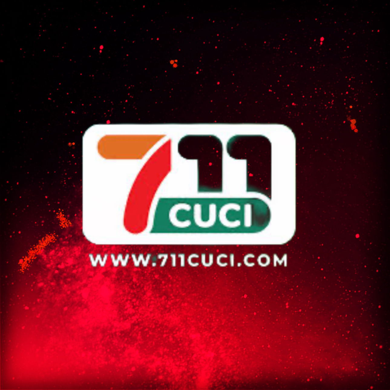 711Cuci | Free RM95✅ Credit Wallet&#xA0;| SyarikatCuci | Free Credit 365 |&#xA0;JudiFree&#xA0;|&#xA0;Claim Free Credit