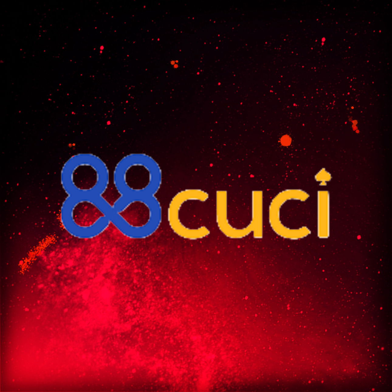 88CUCI | Link Free RM999✅ Credit&#xA0;| SyarikatCuci |&#xA0;icuci88&#xA0;|&#xA0;365freecreditewallet