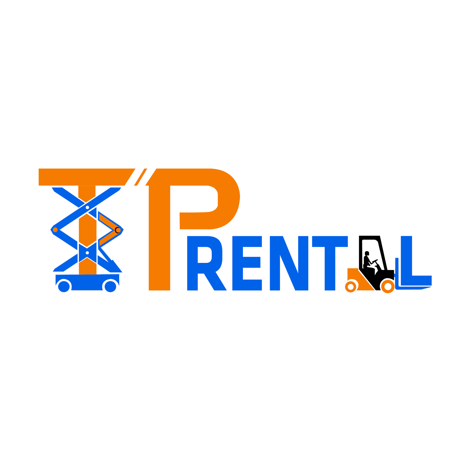 Thuận Phát Rental (thuanphatrental) - Profile | Pinterest