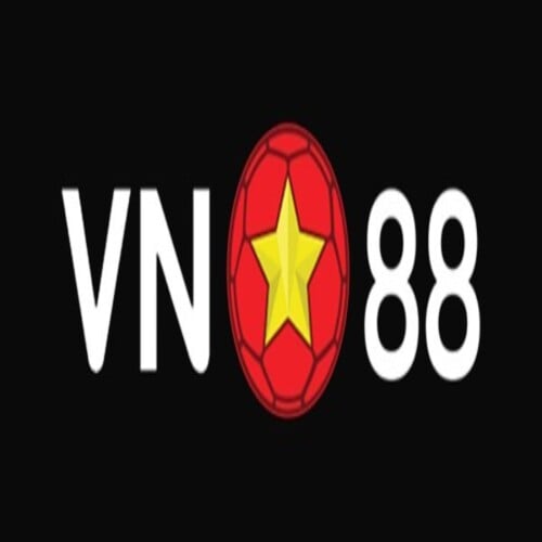 vn88 - VN88