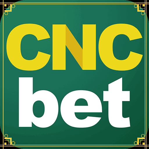 CNCBET Live